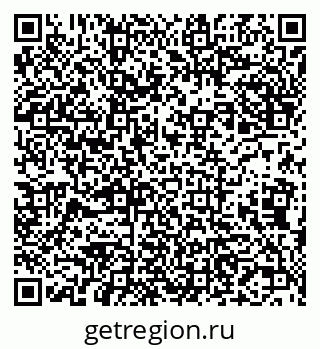 79631533426