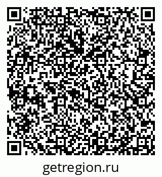 79631533429