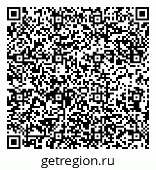 79631533430