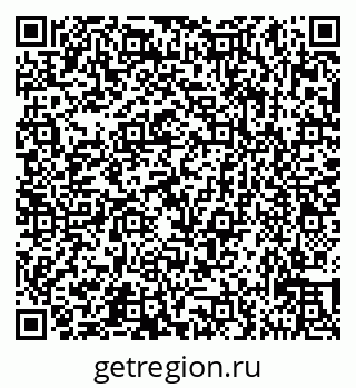 79631533435
