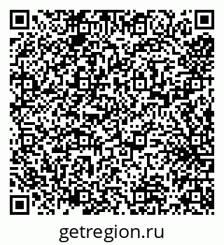 79631533442