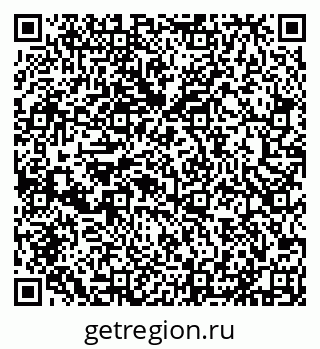 79631533447