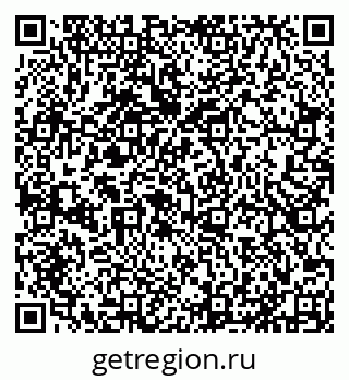 79631533450
