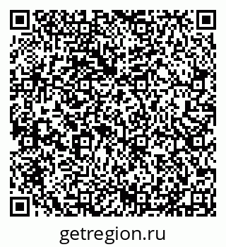 79631533452