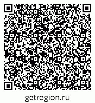 79631533453