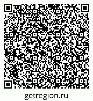 79631533463