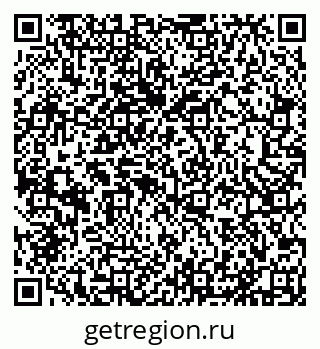 79631533465