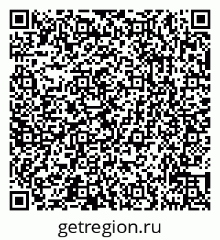 79631533467