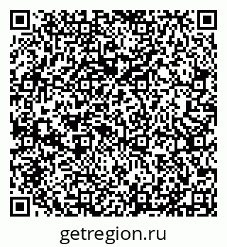 79631533474
