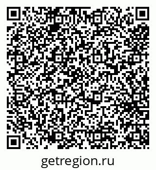 79631533477