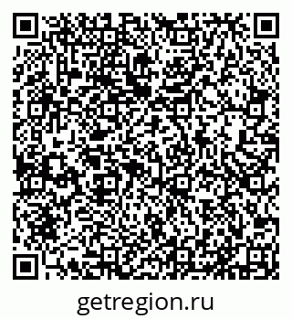 79631533488