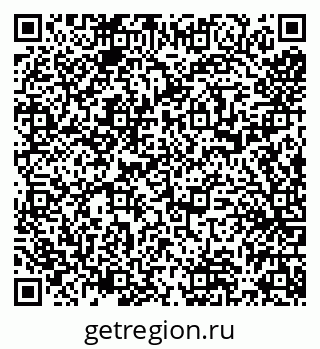 79631533493