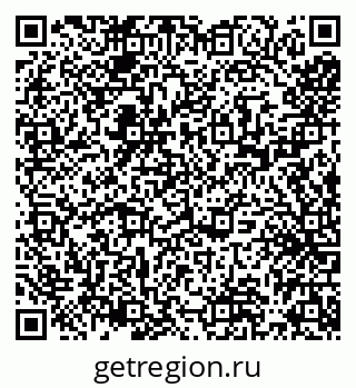 79631533502