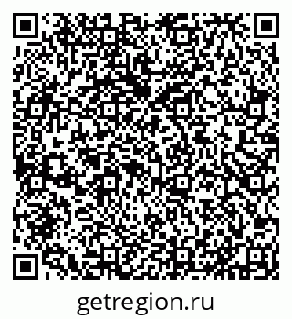 79631533506