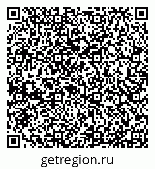 79631533511