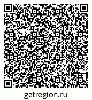 79631533512