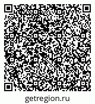 79631533514