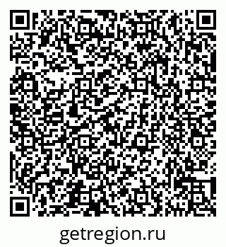79631533516