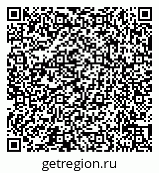 79631533518