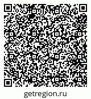 79631533523