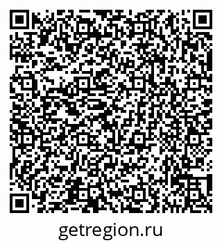 79631533525