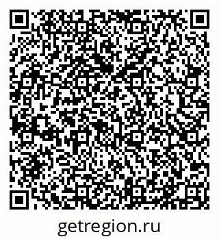 79631533527