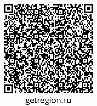 79631533533