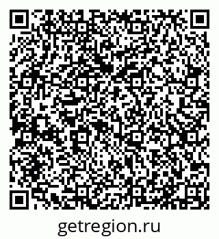 79631533536