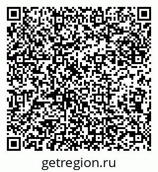 79631533538