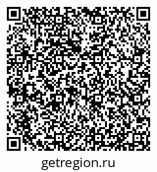 79631533540