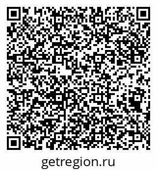 79631533541
