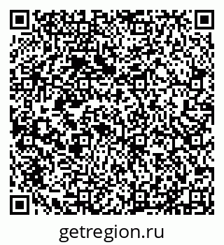 79631533542