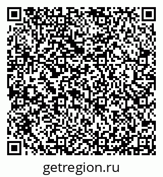 79631533543