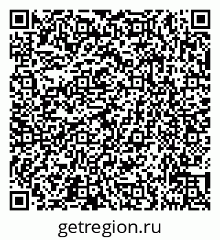 79631533544