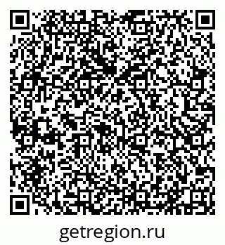 79631533547