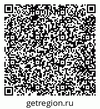 79631533554