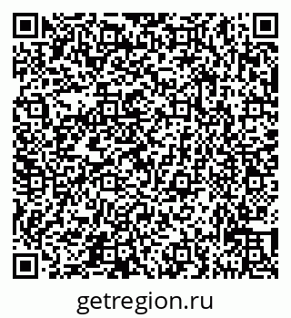 79631533556