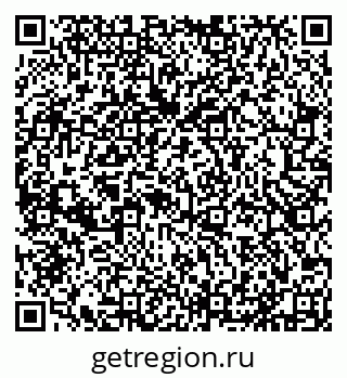 79631533557