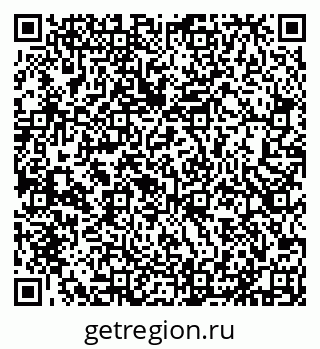 79631533559