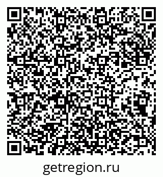 79631533562