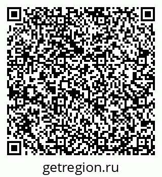 79631533564
