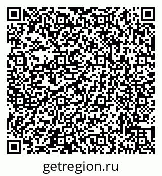 79631533566