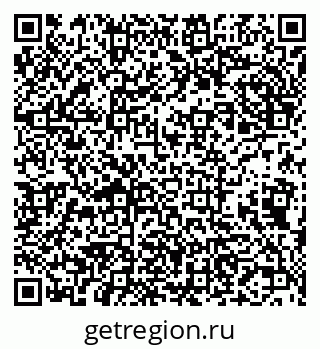 79631533567