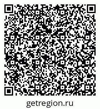 79631533568