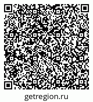 79631533569
