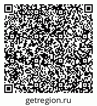 79631533570