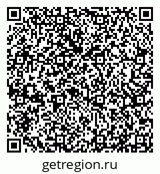 79631533571