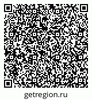 79631533574