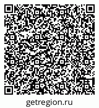 79631533581