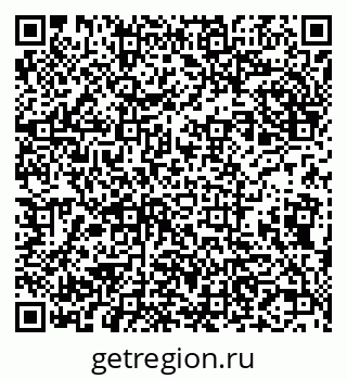 79631533583